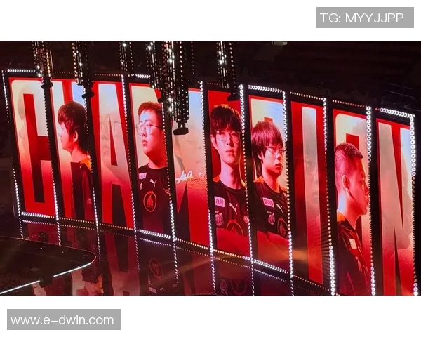 EDG在CSGO技术排名中创下新高引发电竞圈热议 EDG在CSGO技术排名中创下新高引发电竞圈热议