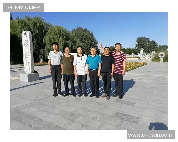 北京攀岩队团队协作引发热议背后的争议与思考 北京攀岩队团队协作引发热议背后的争议与思考