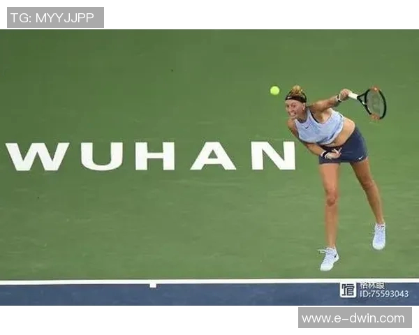 广州网球队在世锦赛中的心理素质分析与表现评估 广州网球队在世锦赛中的心理素质分析与表现评估