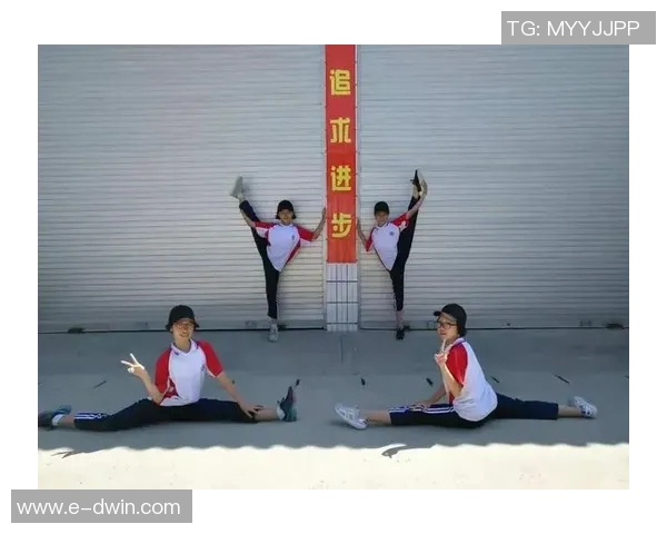 西安篮球队心理素质提升之路:从挑战到胜利的蜕变与反思 西安篮球队心理素质提升之路:从挑战到胜利的蜕变与反思