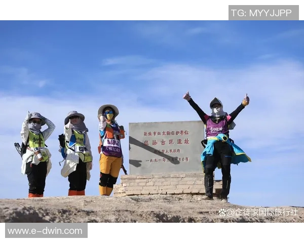 极限挑战与人生哲学王秀英的深度对话与运动探索之旅 极限挑战与人生哲学王秀英的深度对话与运动探索之旅