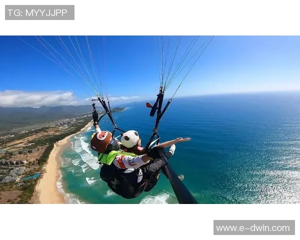 李伟亲述极限运动的挑战与乐趣分享,带你领略不一样的极限体验与心路历程 李伟亲述极限运动的挑战与乐趣分享,带你领略不一样的极限体验与心路历程