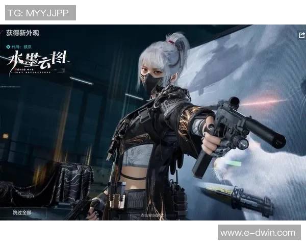 赵军独家分享和平精英游戏技巧与心得体会助你提升战斗水平 赵军独家分享和平精英游戏技巧与心得体会助你提升战斗水平