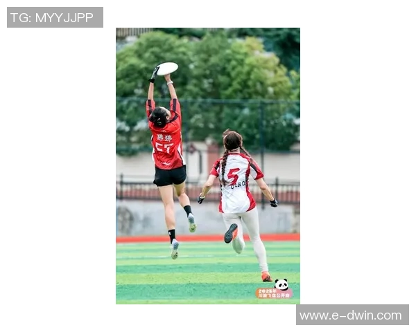 重庆飞盘队夺冠最新飞盘速度排行榜前十名揭晓 重庆飞盘队夺冠最新飞盘速度排行榜前十名揭晓