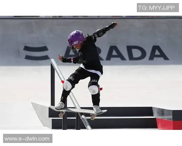 滑板文化的力量:成都滑板队如何通过团队协作实现梦想与突破 滑板文化的力量:成都滑板队如何通过团队协作实现梦想与突破