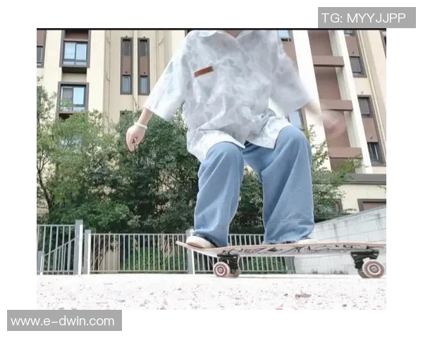 深圳滑板队与成都滑板队赛后复盘总结比赛经验与教训分析 深圳滑板队与成都滑板队赛后复盘总结比赛经验与教训分析