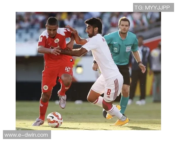 上海羽毛球队状态深度对比分析及未来发展趋势探讨 上海羽毛球队状态深度对比分析及未来发展趋势探讨