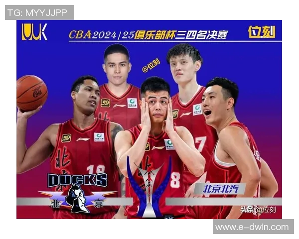 北京篮球队灵活性分析与战术调整的深度探讨与展望 北京篮球队灵活性分析与战术调整的深度探讨与展望