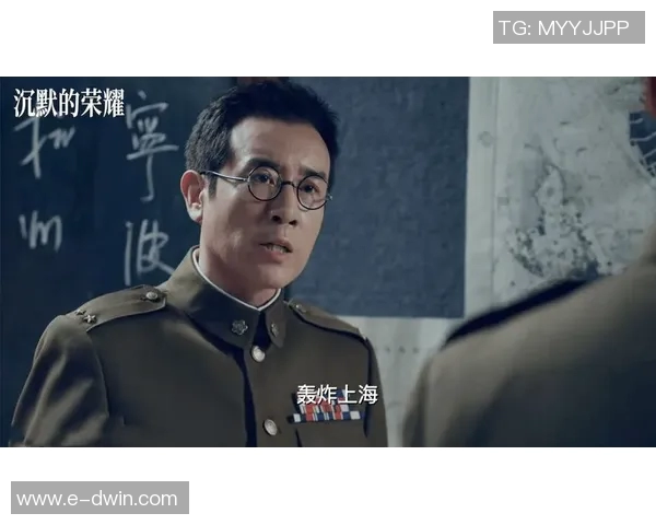 南京足球队的崛起之路:钻石联赛背后的奋斗与荣耀 南京足球队的崛起之路:钻石联赛背后的奋斗与荣耀