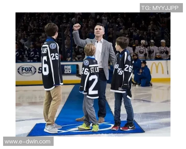 专访王强:深入探讨篮球领域的成功秘诀与个人成长之路 专访王强:深入探讨篮球领域的成功秘诀与个人成长之路