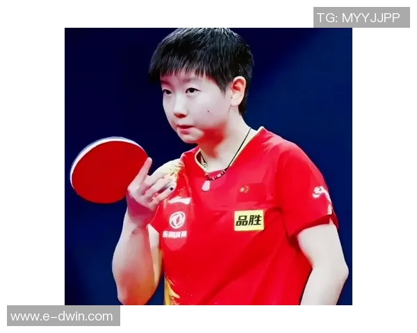 北京乒乓球队精英赛精彩配合分析与表现评估 北京乒乓球队精英赛精彩配合分析与表现评估