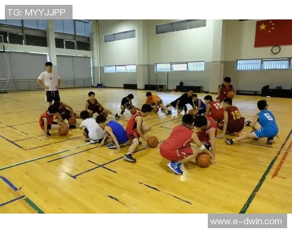 上海篮球队在邀请赛中的技术表现分析与未来发展展望 上海篮球队在邀请赛中的技术表现分析与未来发展展望