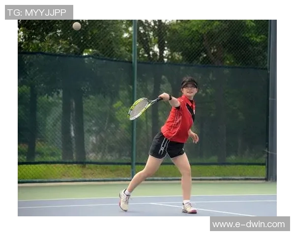 北京网球队灵活性变革引发热议推动网球运动新发展 北京网球队灵活性变革引发热议推动网球运动新发展