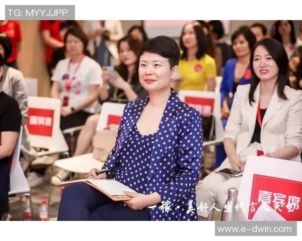 张强的网球人生:从青涩少年到职业选手的心路历程与成长故事 张强的网球人生:从青涩少年到职业选手的心路历程与成长故事