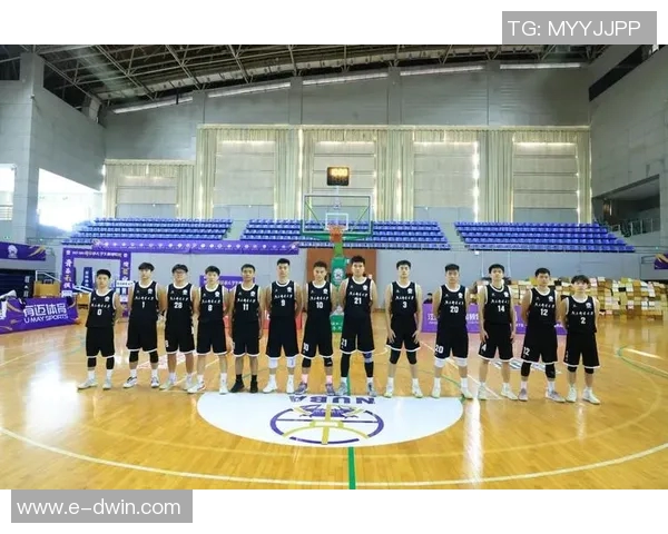 南京篮球队创造历史新高速度排名引领全国篮球潮流 南京篮球队创造历史新高速度排名引领全国篮球潮流