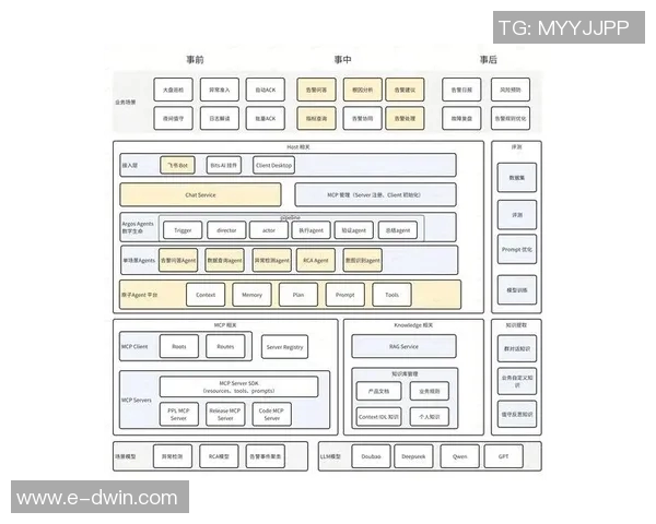 广州羽毛球队区域防守新策略探讨与实践分析 广州羽毛球队区域防守新策略探讨与实践分析