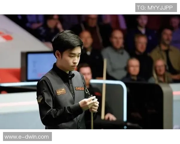 上海篮球队心理素质分析:提升竞技状态的关键因素与策略探讨 上海篮球队心理素质分析:提升竞技状态的关键因素与策略探讨