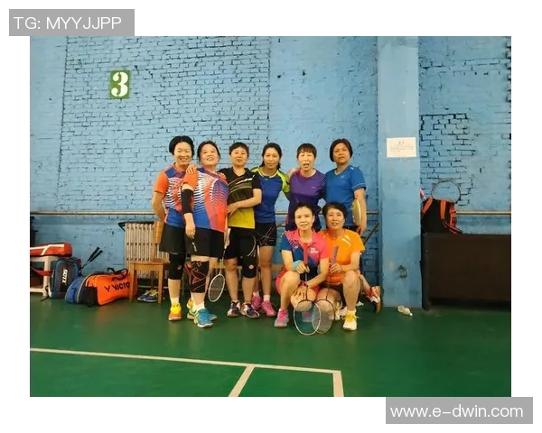 成都羽毛球队团队协作表现的数据分析与提升策略探讨 成都羽毛球队团队协作表现的数据分析与提升策略探讨