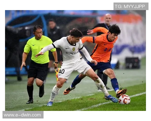 上海足球队在全国速度排行榜中荣登第八名展现出强劲实力与潜力 上海足球队在全国速度排行榜中荣登第八名展现出强劲实力与潜力