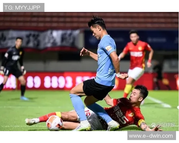 杭州乒乓球队在洲际杯中的节奏表现与战术分析探讨 杭州乒乓球队在洲际杯中的节奏表现与战术分析探讨