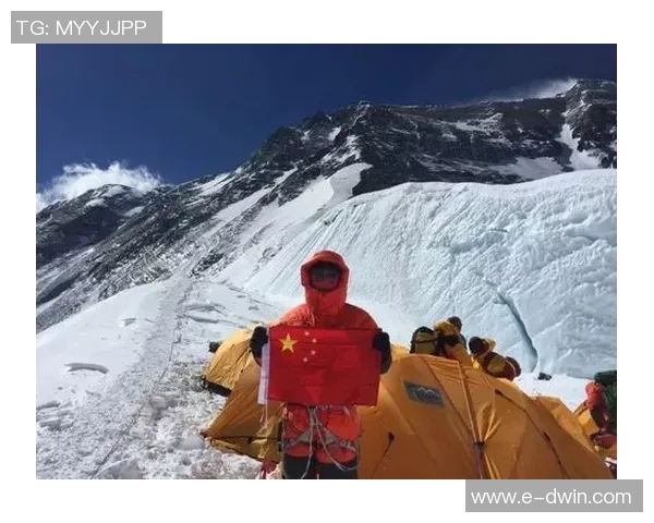 专访羽毛球明星吴静揭秘她成功背后的努力与坚持 专访羽毛球明星吴静揭秘她成功背后的努力与坚持