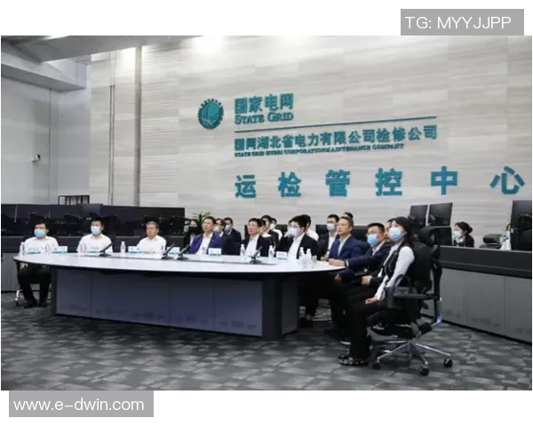 北京网球队的默契配合与战术探讨聚焦网球运动的团队精神与协作技巧 北京网球队的默契配合与战术探讨聚焦网球运动的团队精神与协作技巧