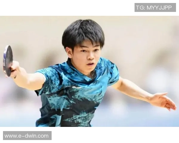 北京乒乓球队领跑最新乒乓球速度TOP10榜单引发关注 北京乒乓球队领跑最新乒乓球速度TOP10榜单引发关注