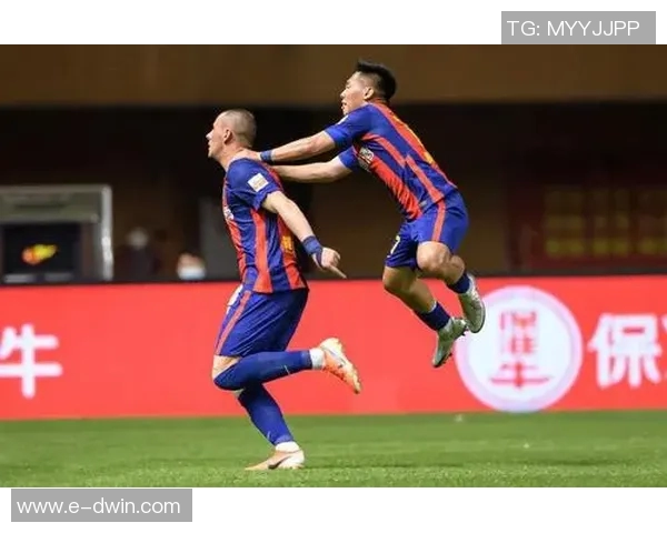 南京乒乓球队战术变革引发热议新策略助力竞技水平提升 南京乒乓球队战术变革引发热议新策略助力竞技水平提升