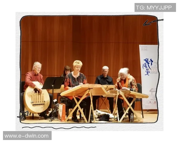 吴军谈羽毛球生涯回顾与未来展望分享 吴军谈羽毛球生涯回顾与未来展望分享