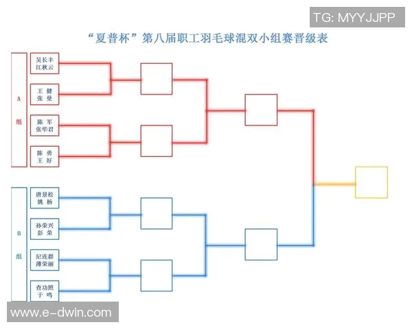 南京羽毛球队在世界锦标赛中的崛起与成长历程全景回顾 南京羽毛球队在世界锦标赛中的崛起与成长历程全景回顾