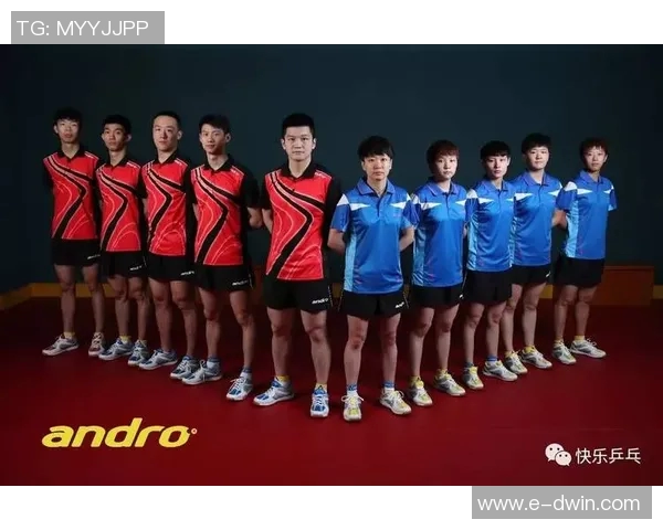 广州乒乓球队与北京乒乓球队赛后复盘分析比赛经验与战术调整 广州乒乓球队与北京乒乓球队赛后复盘分析比赛经验与战术调整