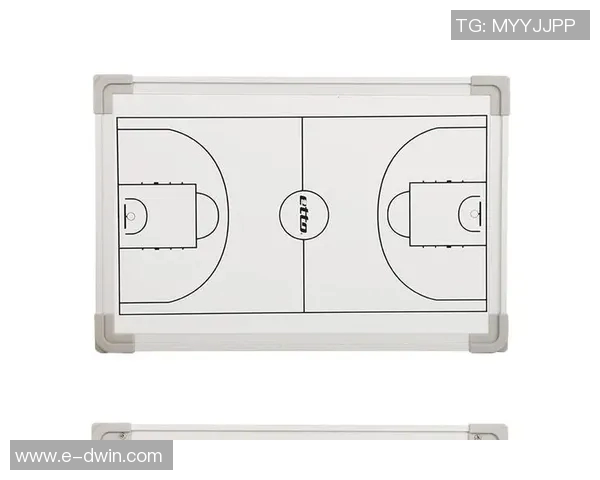 广州篮球队中路突破打法深度分析与战术解读 广州篮球队中路突破打法深度分析与战术解读