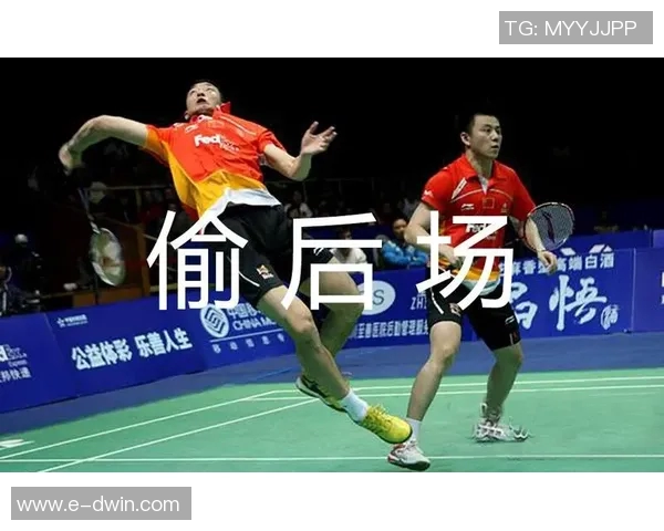 张娜的羽毛球人生:从梦想起航到世界巅峰的深度对话与启示 张娜的羽毛球人生:从梦想起航到世界巅峰的深度对话与启示