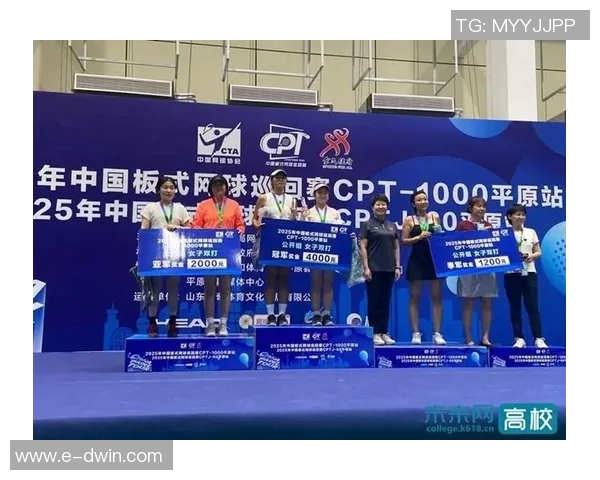 成都网球队荣登全国网球配合排行榜第七名展现实力与团队合作精神 成都网球队荣登全国网球配合排行榜第七名展现实力与团队合作精神