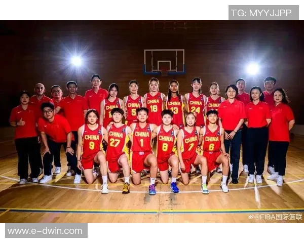 杭州篮球队技术实力强劲荣登全国篮球技术排行榜第4名 杭州篮球队技术实力强劲荣登全国篮球技术排行榜第4名