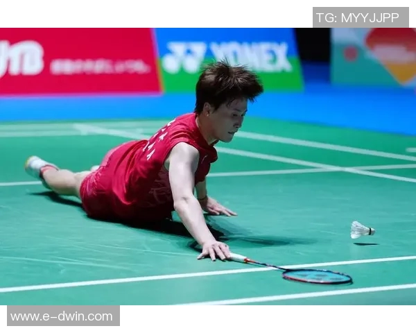 广州羽毛球队力量争议引发热议球迷对运动员表现的不同看法与分析 广州羽毛球队力量争议引发热议球迷对运动员表现的不同看法与分析