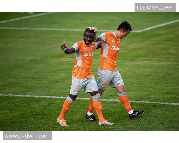 深圳足球队在足球比赛经验排名中创下历史新高引发广泛关注与讨论 深圳足球队在足球比赛经验排名中创下历史新高引发广泛关注与讨论