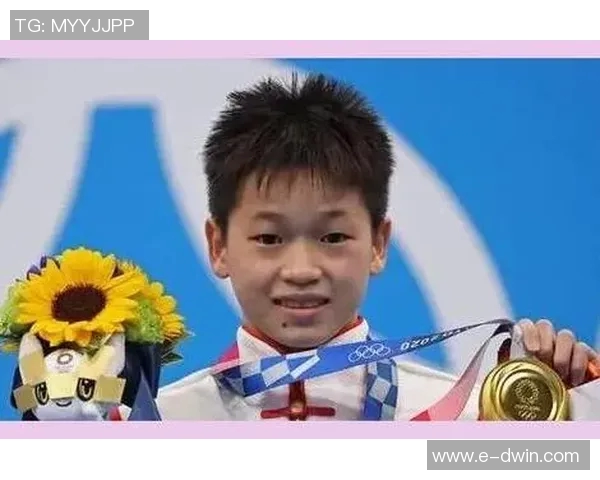 西安乒乓球队以66分稳居冠军赛积分榜首位展现强劲实力 西安乒乓球队以66分稳居冠军赛积分榜首位展现强劲实力