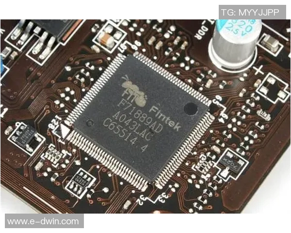 独家解析上海羽毛球队在比赛经验上的优势与不足之处对比分析 独家解析上海羽毛球队在比赛经验上的优势与不足之处对比分析