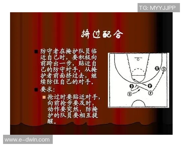 西安篮球队的战术分析与控制得失对比赛结果的影响探讨 西安篮球队的战术分析与控制得失对比赛结果的影响探讨