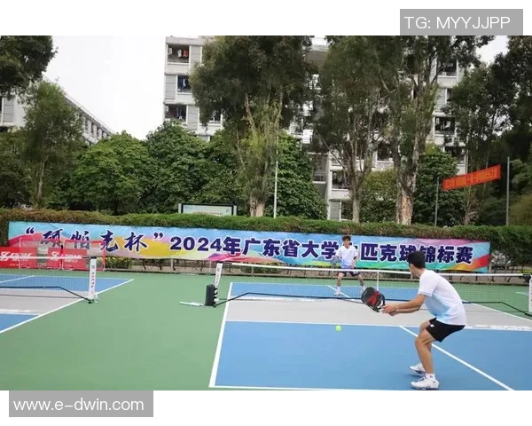 赛后分析:北京羽毛球队与西安羽毛球队的实力对决与战术较量 赛后分析:北京羽毛球队与西安羽毛球队的实力对决与战术较量