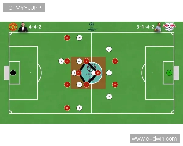 重庆足球队整体压制战术解析与实战应用探讨 重庆足球队整体压制战术解析与实战应用探讨