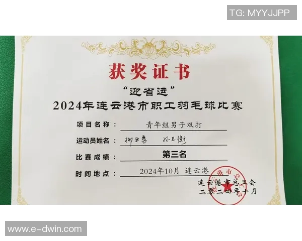 西安羽毛球队荣登全国羽毛球个人能力排行榜第三名的背后故事 西安羽毛球队荣登全国羽毛球个人能力排行榜第三名的背后故事