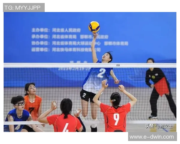 重庆排球队的包夹战术揭秘与深度分析探讨排球竞技的战略智慧 重庆排球队的包夹战术揭秘与深度分析探讨排球竞技的战略智慧