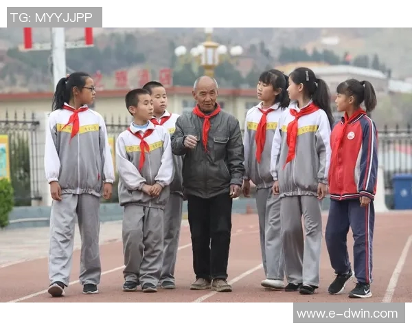 赵秀英畅谈网球生涯背后的故事与奋斗历程 赵秀英畅谈网球生涯背后的故事与奋斗历程