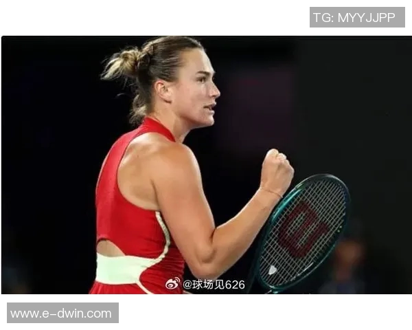 深圳羽毛球队以91分领跑大满贯积分榜展现强劲实力 深圳羽毛球队以91分领跑大满贯积分榜展现强劲实力