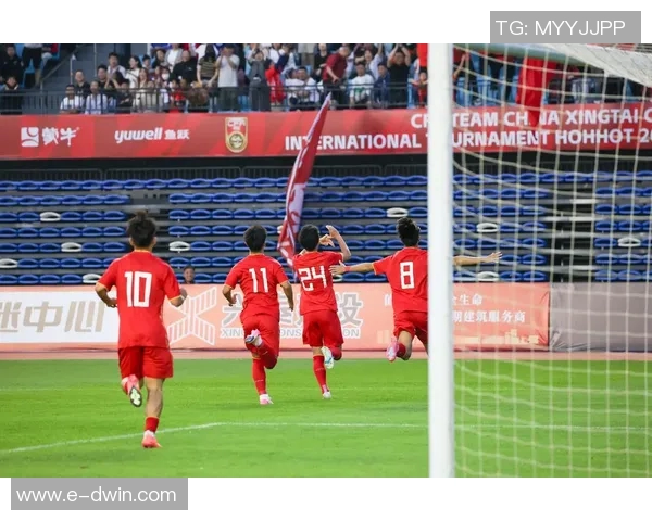 球迷如何通过表现与成就来分辨足球明星的真正实力与影响力