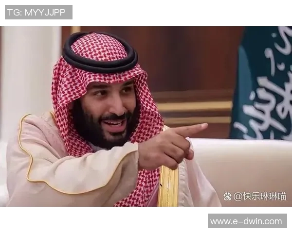 萨德拉足球明星的崛起与影响力分析：从新秀到全球瞩目的运动偶像