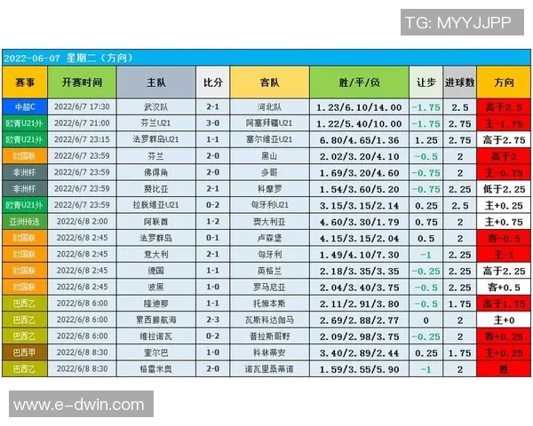 西安排球队力量表现的数据分析与战术优化研究