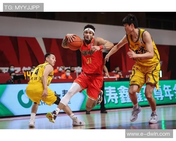 西安篮球队技术实力强劲荣登全国篮球技术排行榜第八位 西安篮球队技术实力强劲荣登全国篮球技术排行榜第八位